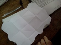 /album/fotogaleria/taller-y-vc-geometria-2015-05-19-09-59-26-jpg/